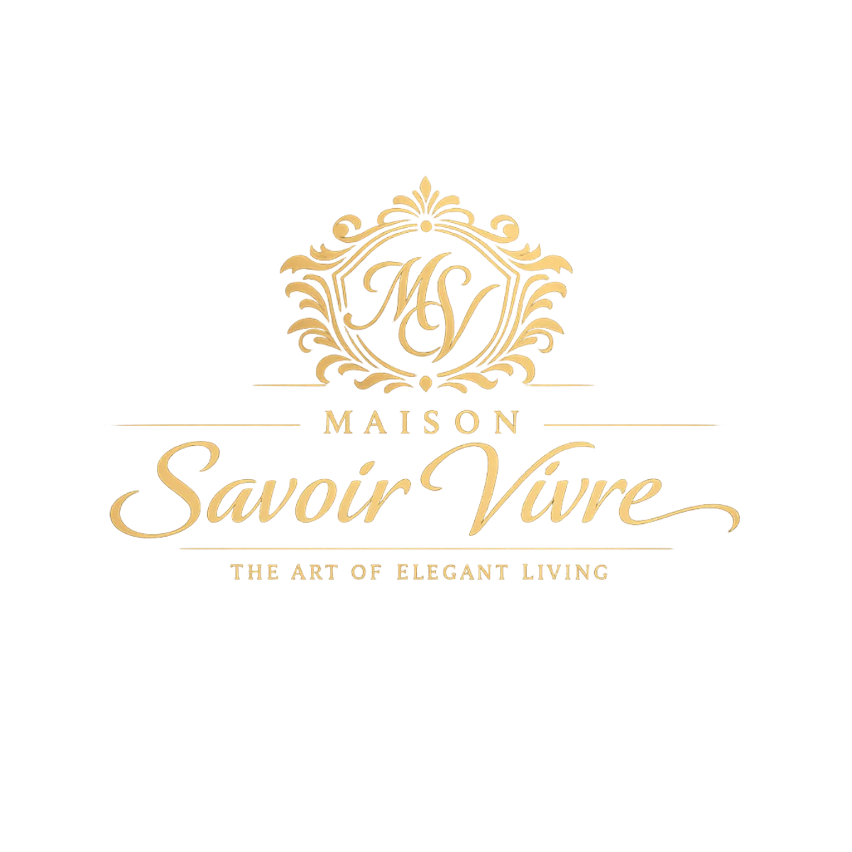 Maison Savoir Vivre